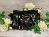 トレファク秦野店ブログ