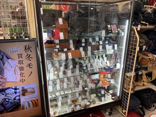 トレファクブログ画像7
