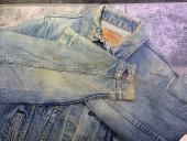 トレファク秦野店ブログ