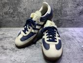 トレファク秦野店ブログ