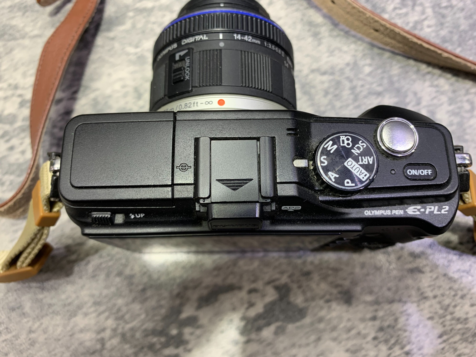 【美品】OLYMPUS ミラーレス一眼カメラ E-PL2 Amazon | OLYMPUS ミラーレス一眼 E-PL2 ダブルズームキット