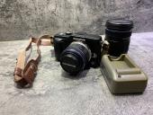 トレファク秦野店ブログ