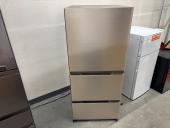 トレファク秦野店ブログ