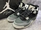 トレファク秦野店ブログ