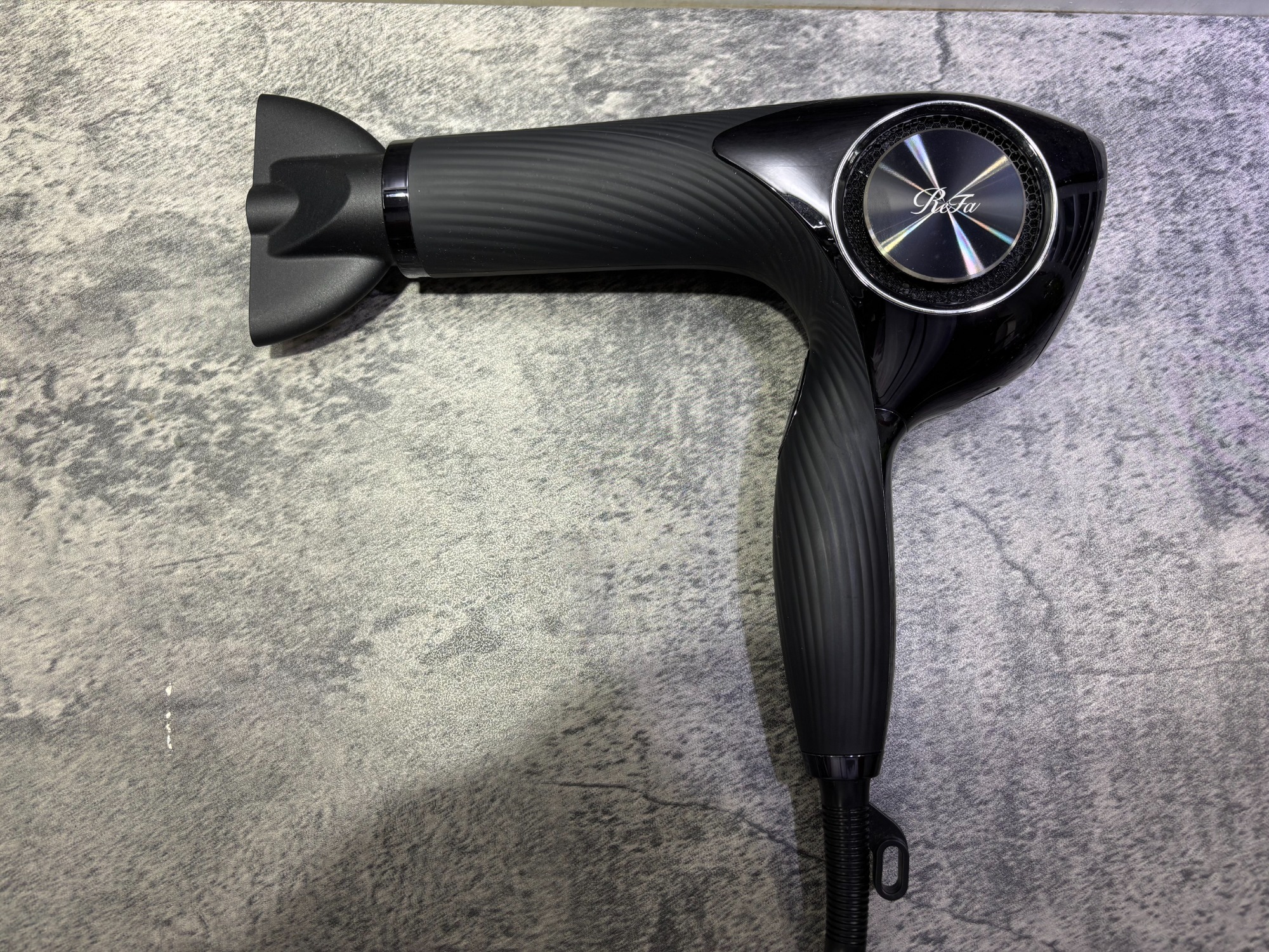 ReFa/リファ】BEAUTECH ヘアードライヤーが買取入荷いたしました