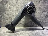 トレファク秦野店ブログ