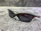 トレファク秦野店ブログ