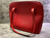 トレファク秦野店ブログ