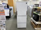 トレファク秦野店ブログ