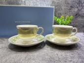 トレファク秦野店ブログ