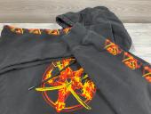 トレファク秦野店ブログ