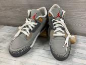 トレファク秦野店ブログ