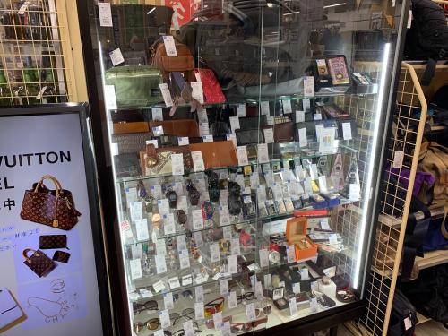 トレファクブログ画像8