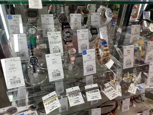 トレファクブログ画像9