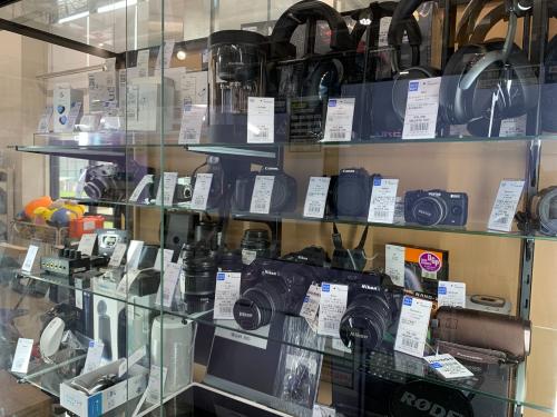 トレファクブログ画像9