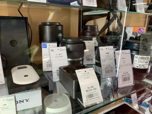 トレファクブログ画像10