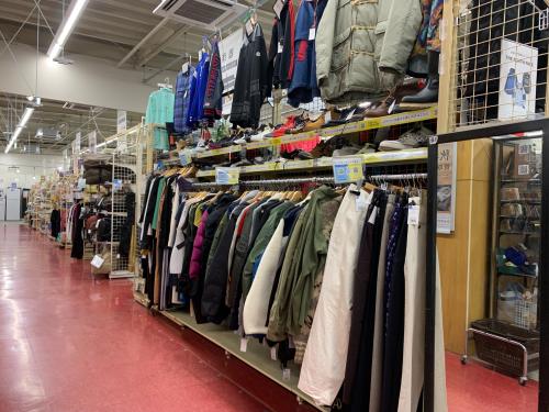 トレファクブログ画像2