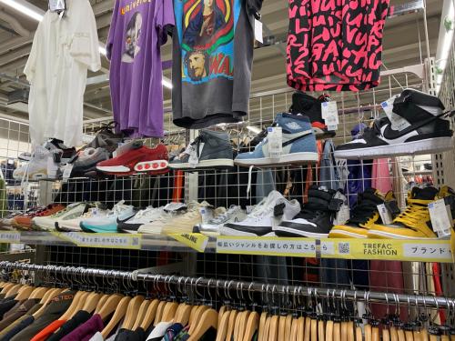 トレファクブログ画像9