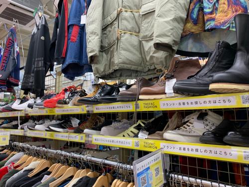 トレファクブログ画像10