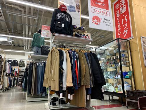 トレファクブログ画像9