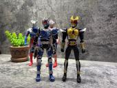 トレファク秦野店ブログ