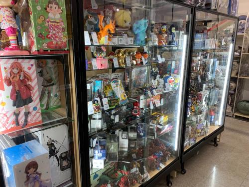 トレファクブログ画像3