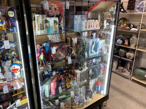 トレファクブログ画像4