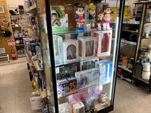 トレファクブログ画像5