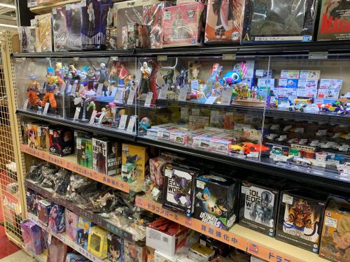 トレファクブログ画像6