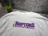 トレファク秦野店ブログ