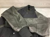 トレファク秦野店ブログ