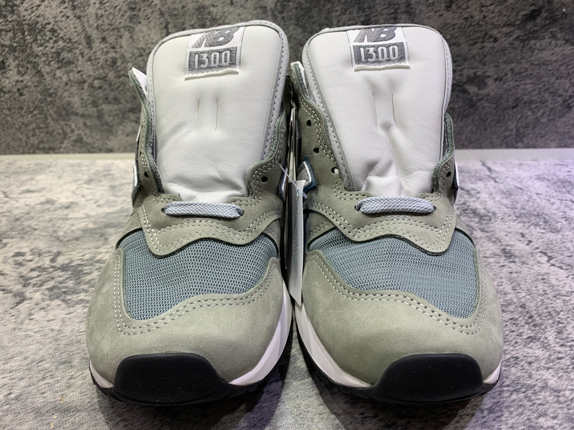 27cm ニューバランス newbalance U1300JP 楽天市場】【ニューバランス U1300JP ミラージュグレー