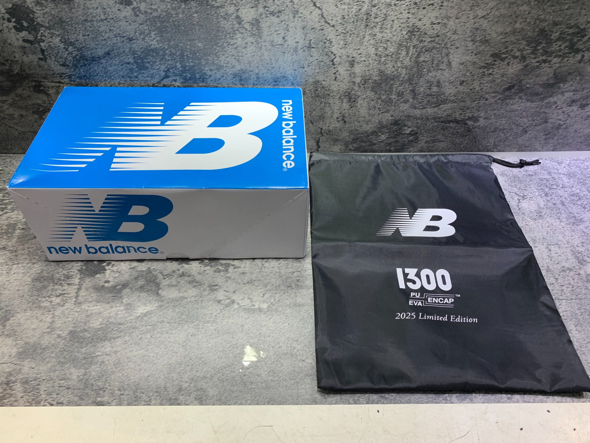 NEW BALANCE(ニューバランス) スニーカー U1300JP買取入荷いたし