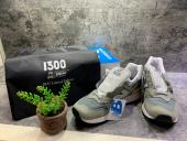 トレファク秦野店ブログ