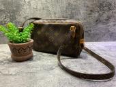 トレファク秦野店ブログ