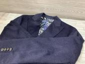 トレファク秦野店ブログ