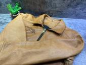 トレファク秦野店ブログ