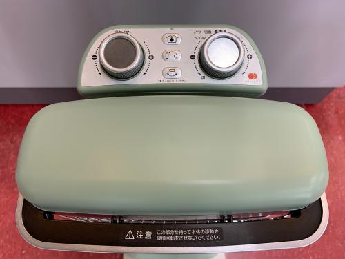 トレファクブログ画像6