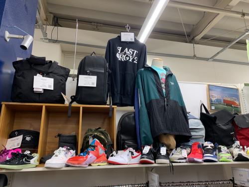 トレファクブログ画像9