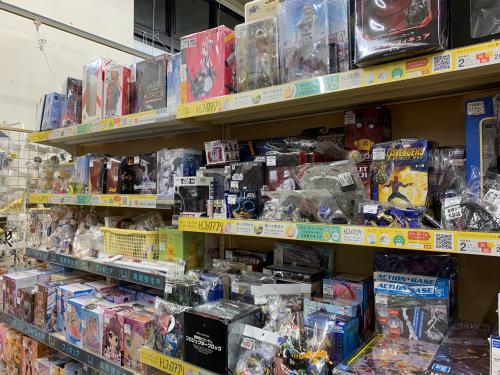 トレファクブログ画像4