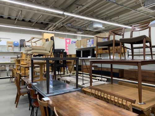 トレファクブログ画像9