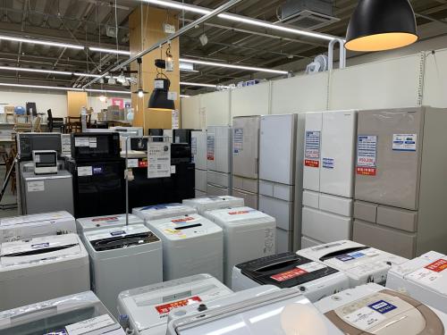 トレファクブログ画像7