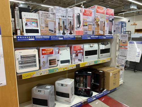 トレファクブログ画像8