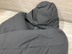 トレファク秦野店ブログ