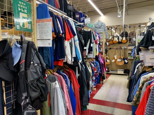 トレファクブログ画像9