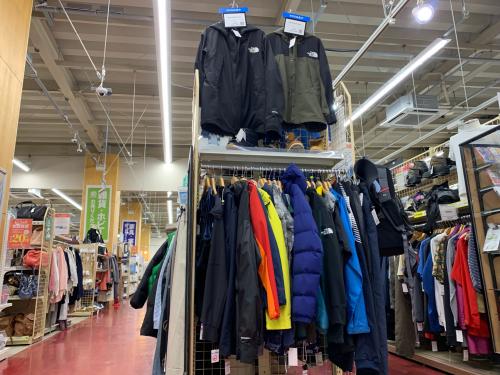 トレファクブログ画像10