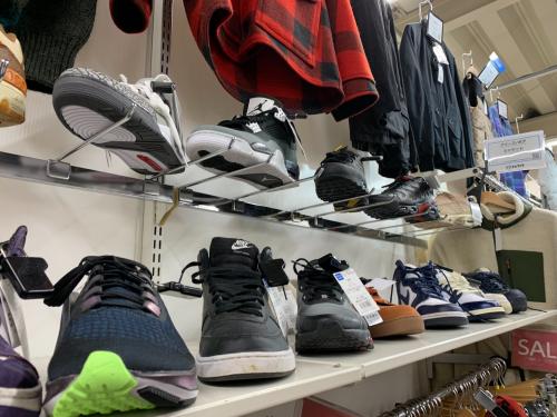 トレファクブログ画像10