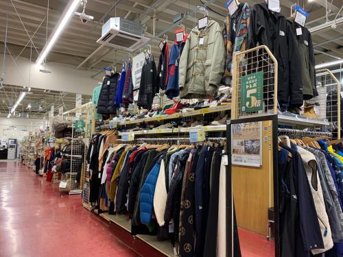 トレファクブログ画像9