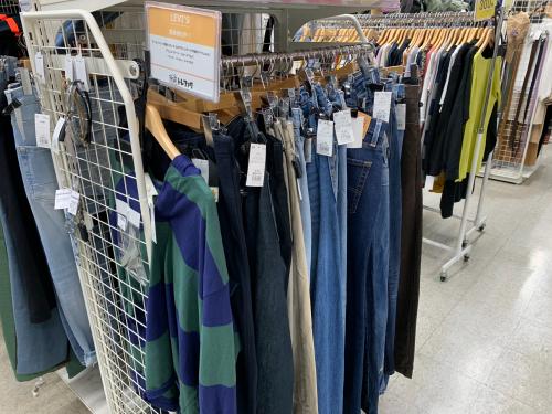 トレファクブログ画像9