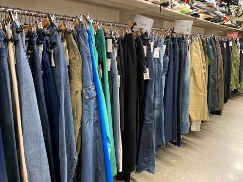 トレファクブログ画像10